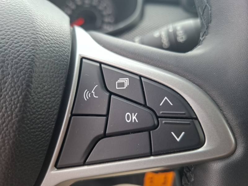 Dacia Sandero - Photo 31