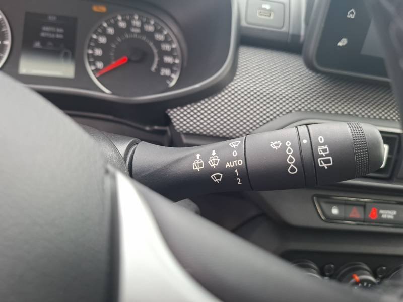 Dacia Sandero - Photo 32