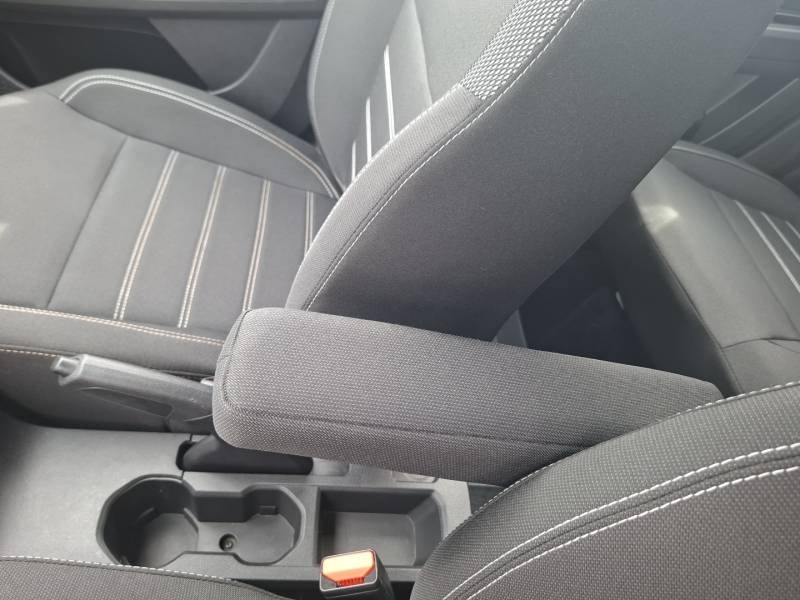Dacia Sandero - Photo 37