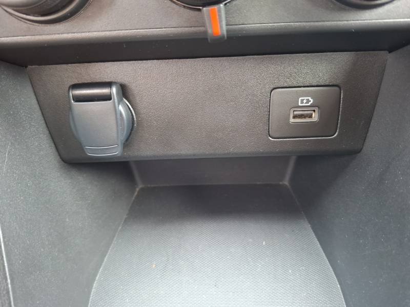 Dacia Sandero - Photo 38