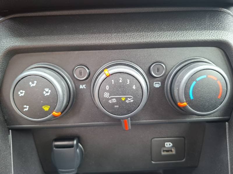 Dacia Sandero - Photo 39