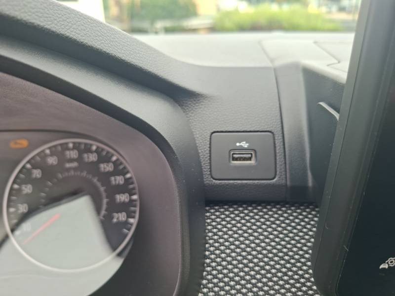 Dacia Sandero - Photo 40