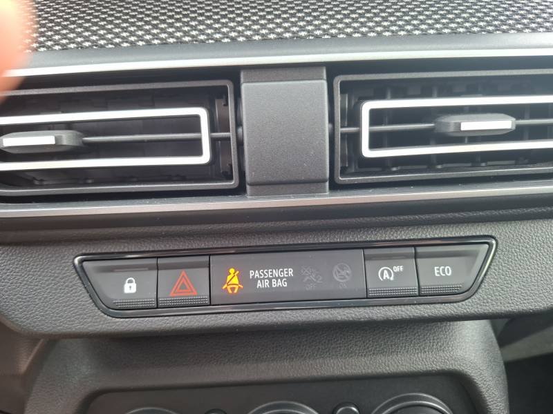 Dacia Sandero - Photo 41