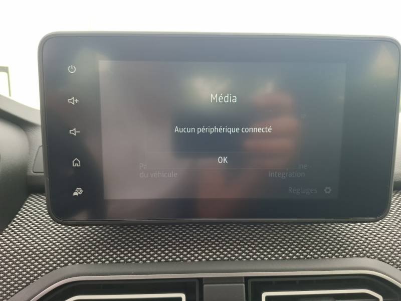 Dacia Sandero - Photo 44