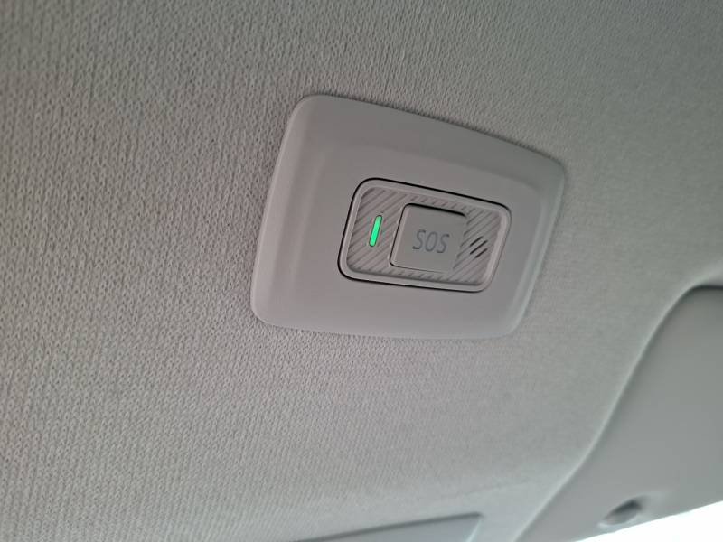 Dacia Sandero - Photo 48