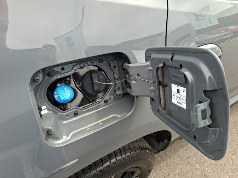 Dacia Duster - Photo 17