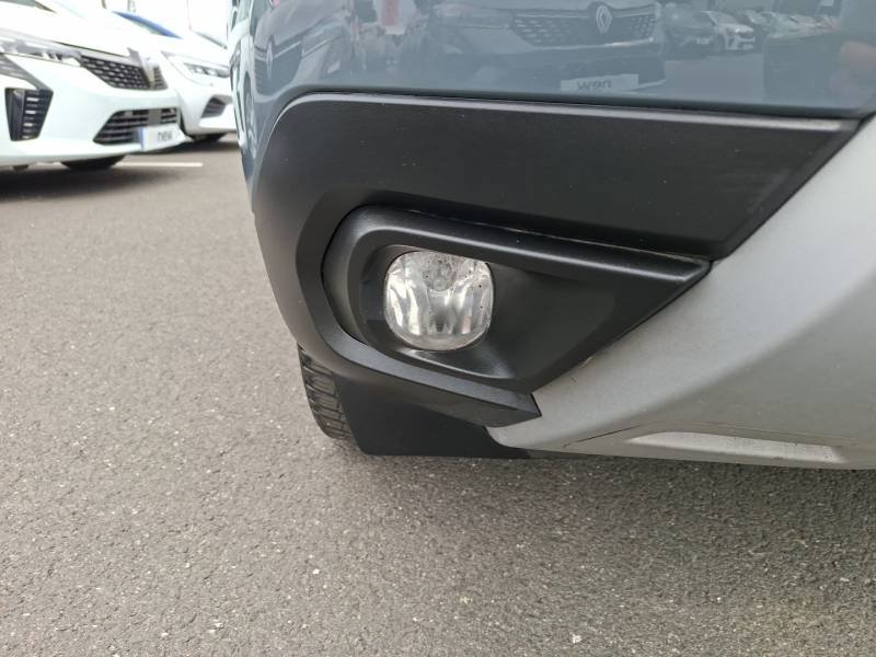 Dacia Duster - Photo 20