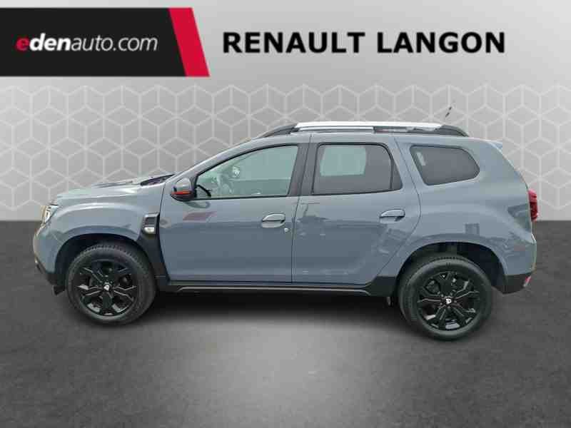 Dacia Duster - Photo 2