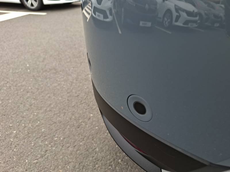 Dacia Duster - Photo 22