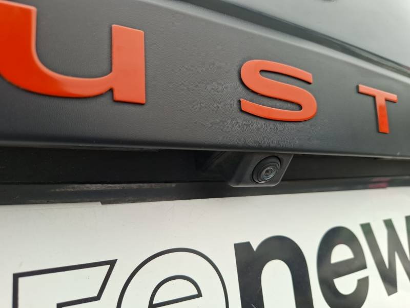 Dacia Duster - Photo 23