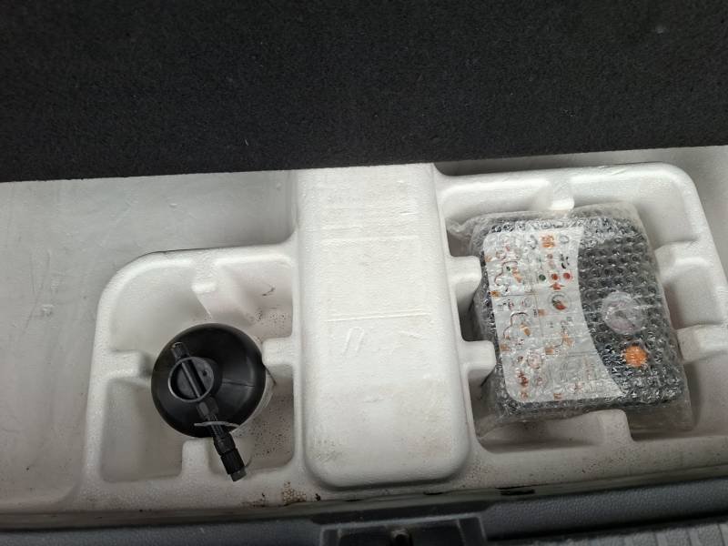 Dacia Duster - Photo 25