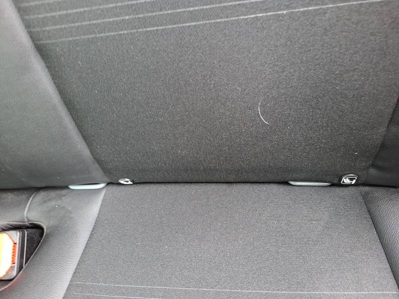 Dacia Duster - Photo 27