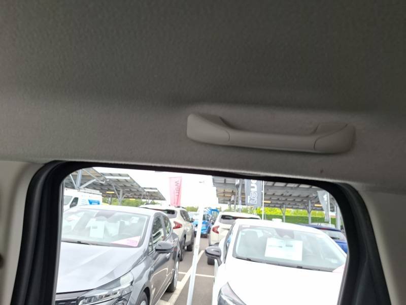 Dacia Duster - Photo 28