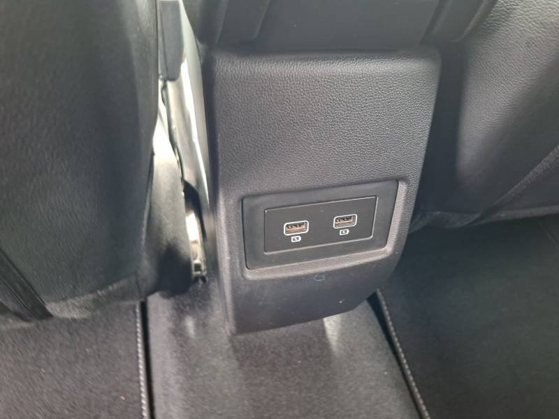 Dacia Duster - Photo 29