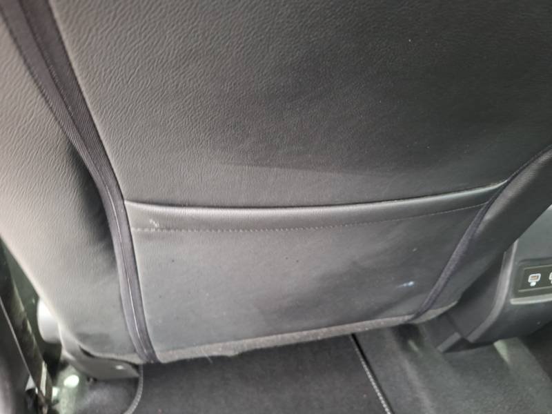 Dacia Duster - Photo 30