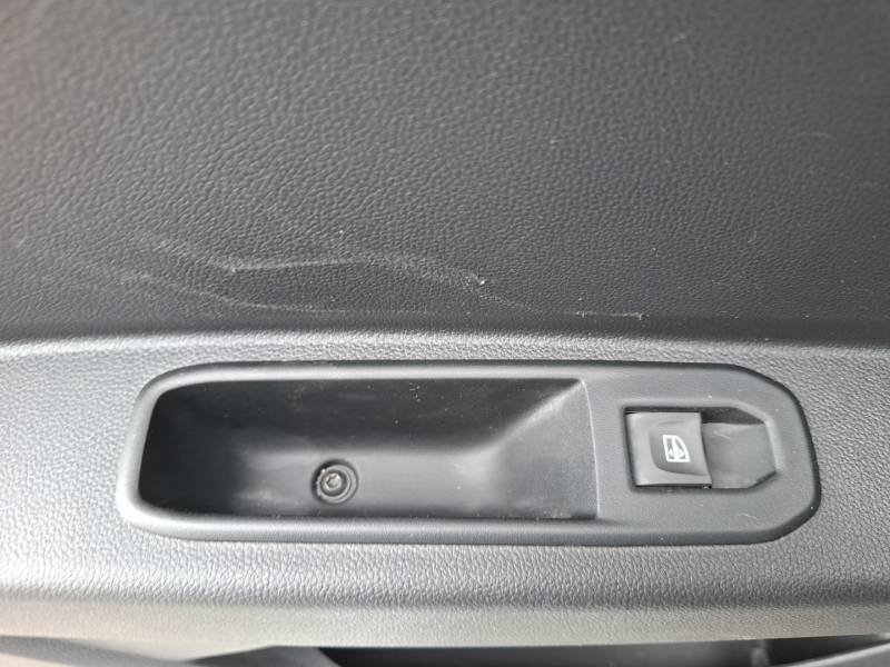 Dacia Duster - Photo 31