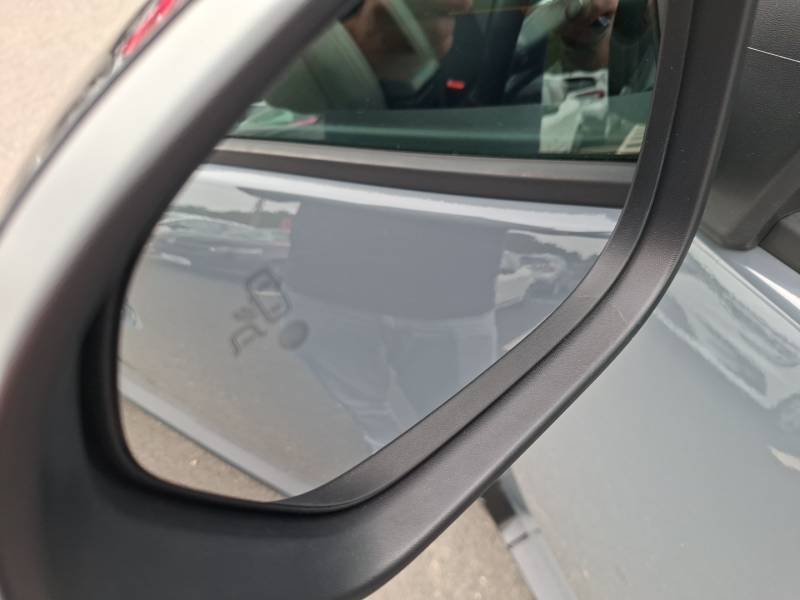 Dacia Duster - Photo 32