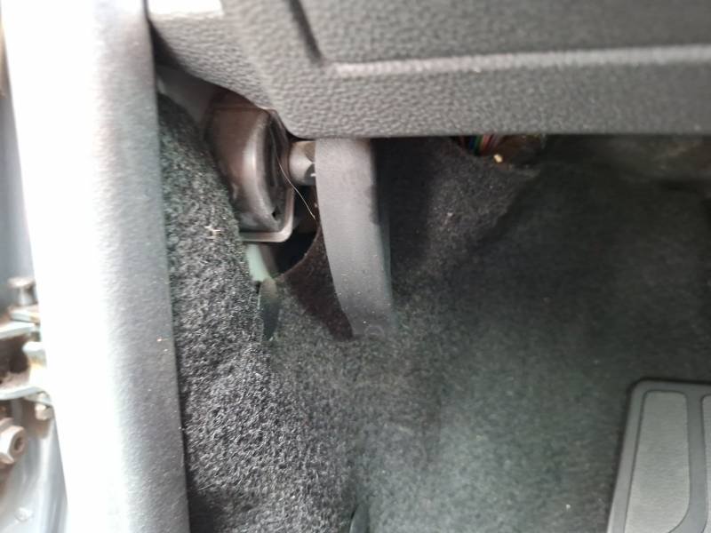Dacia Duster - Photo 34