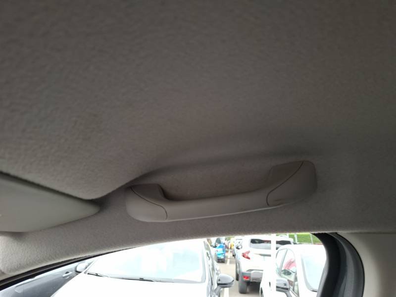 Dacia Duster - Photo 35