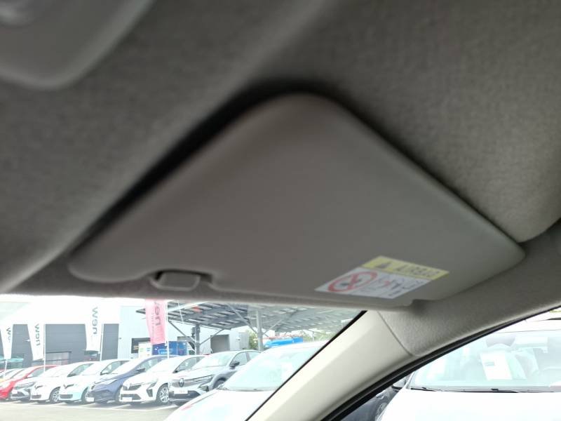 Dacia Duster - Photo 36