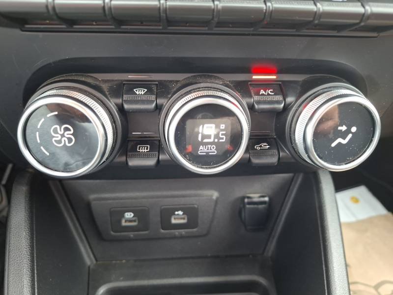 Dacia Duster - Photo 45
