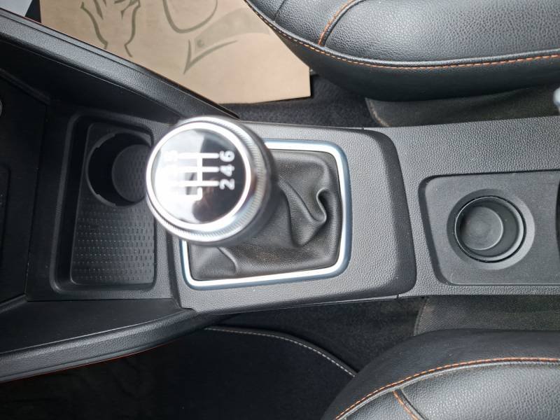 Dacia Duster - Photo 47