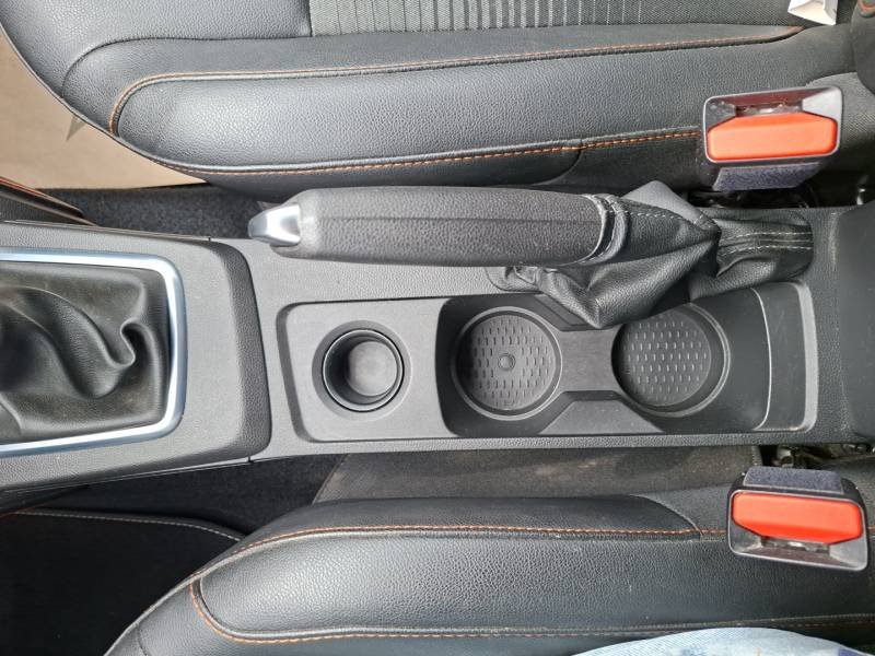 Dacia Duster - Photo 48