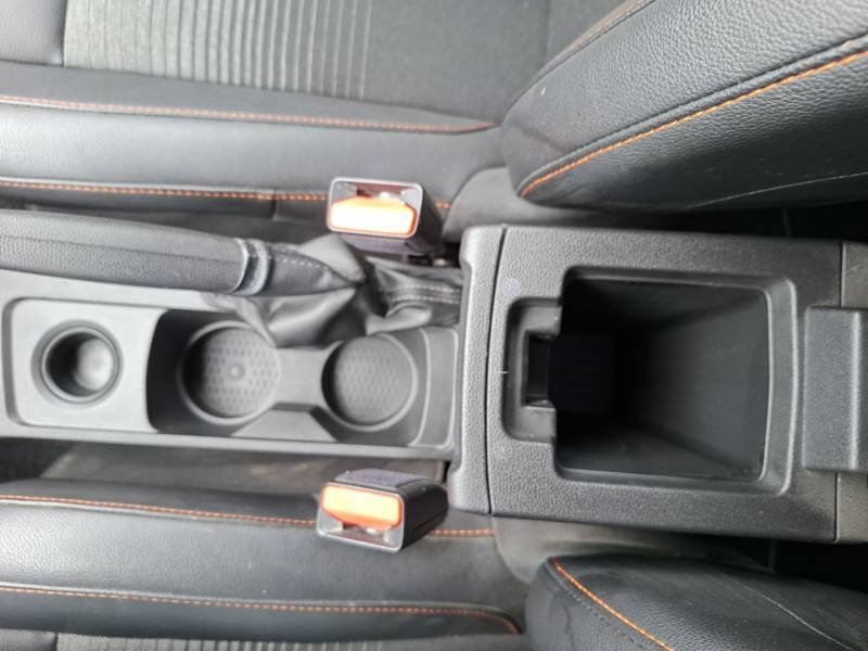 Dacia Duster - Photo 50