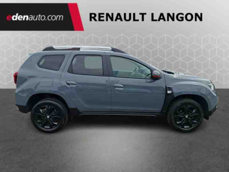 Dacia Duster - Photo 6