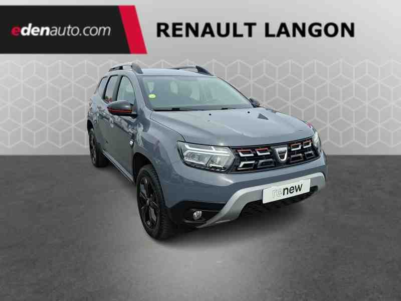 Dacia Duster - Photo 7