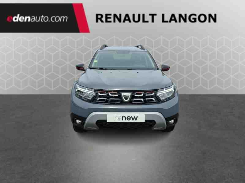 Dacia Duster - Photo 8