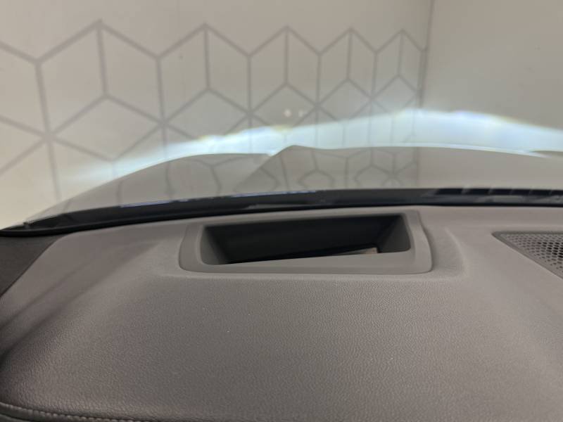 BMW X5 - Photo 21