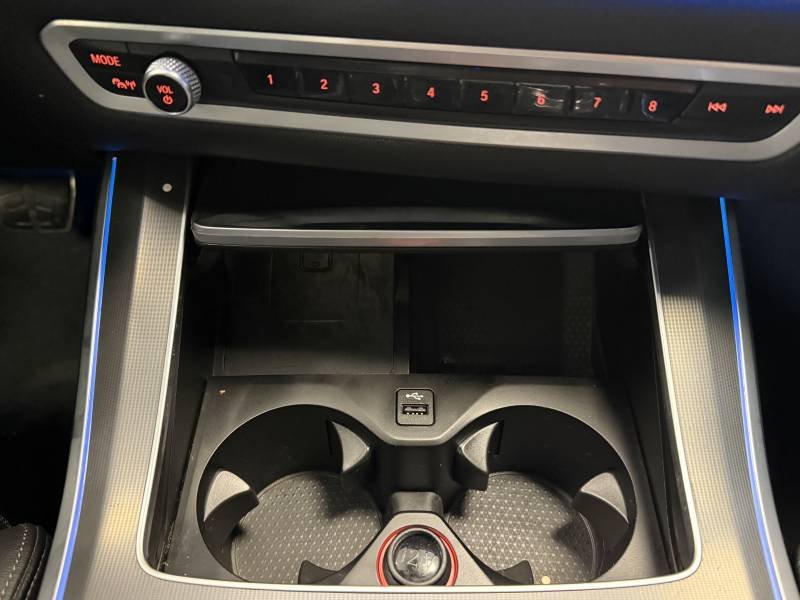 BMW X5 - Photo 23