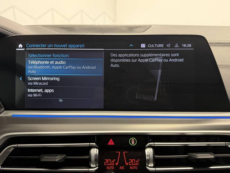 BMW X5 - Photo 29