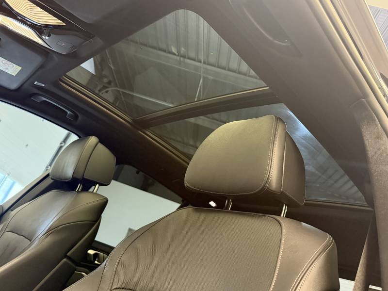 BMW X5 - Photo 30