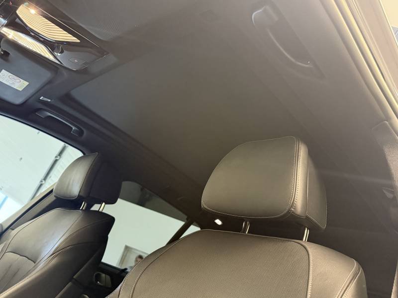 BMW X5 - Photo 31