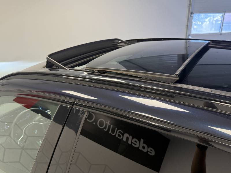 BMW X5 - Photo 32