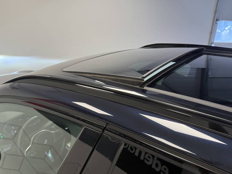 BMW X5 - Photo 33