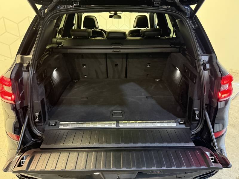 BMW X5 - Photo 34