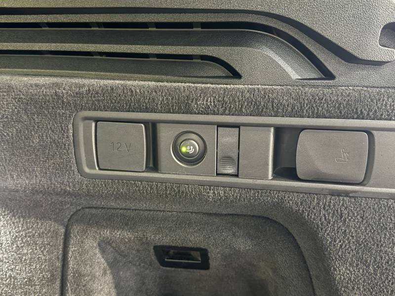 BMW X5 - Photo 37