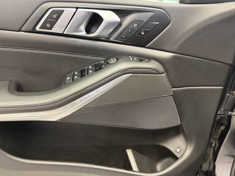 BMW X5 - Photo 38