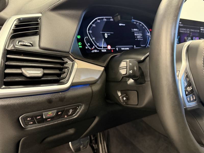 BMW X5 - Photo 41