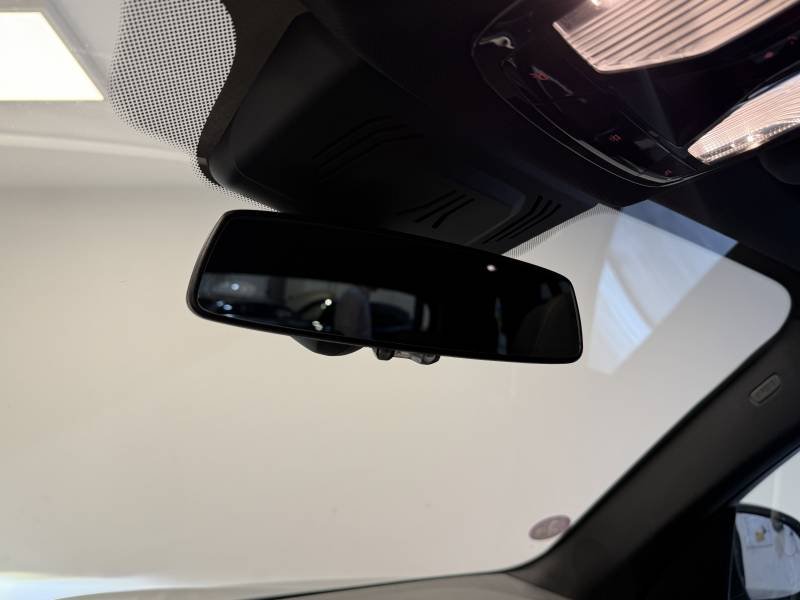 BMW X5 - Photo 42