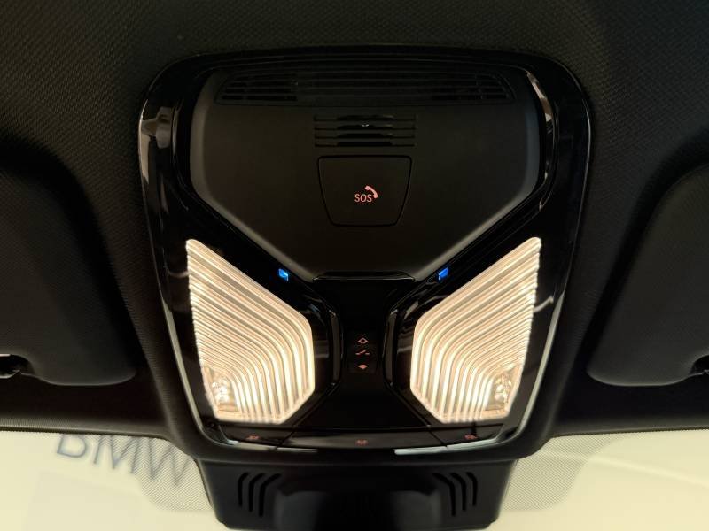 BMW X5 - Photo 43