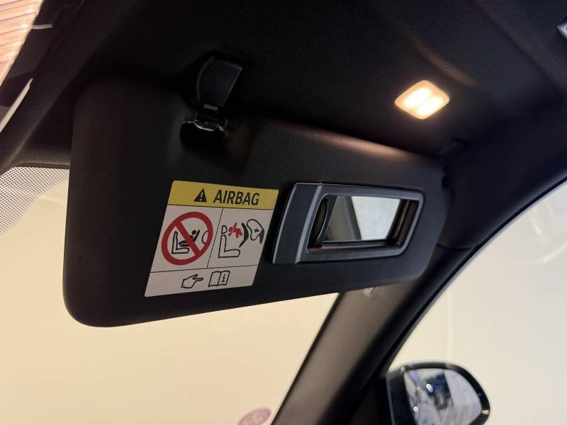 BMW X5 - Photo 44