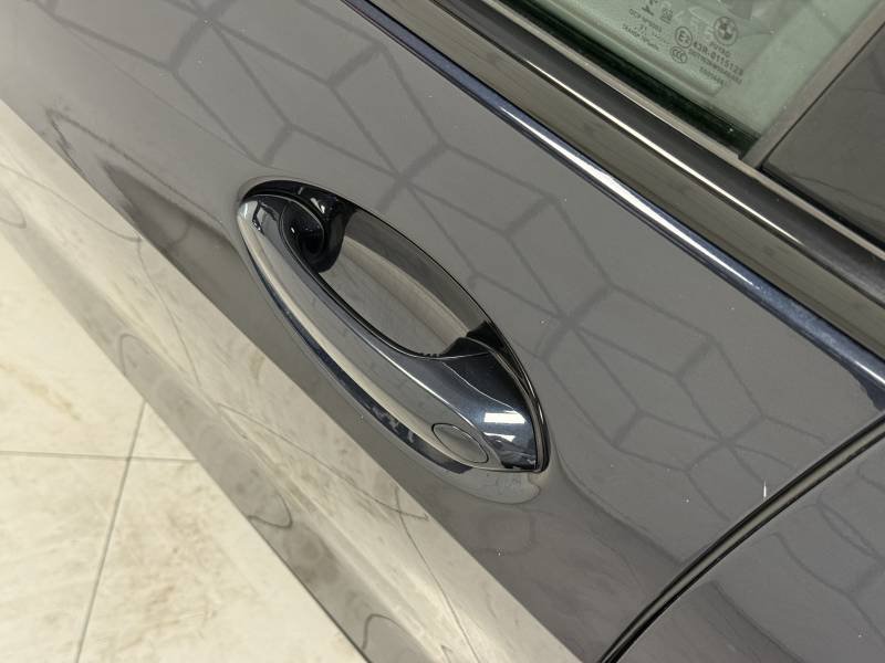 BMW X5 - Photo 9