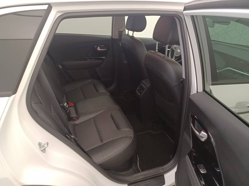 Kia Niro - Photo 15
