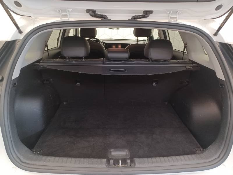 Kia Niro - Photo 16