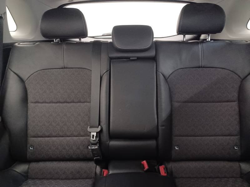 Kia Niro - Photo 31