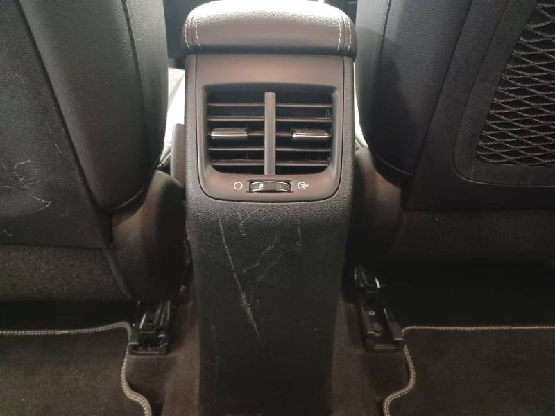 Kia Niro - Photo 32